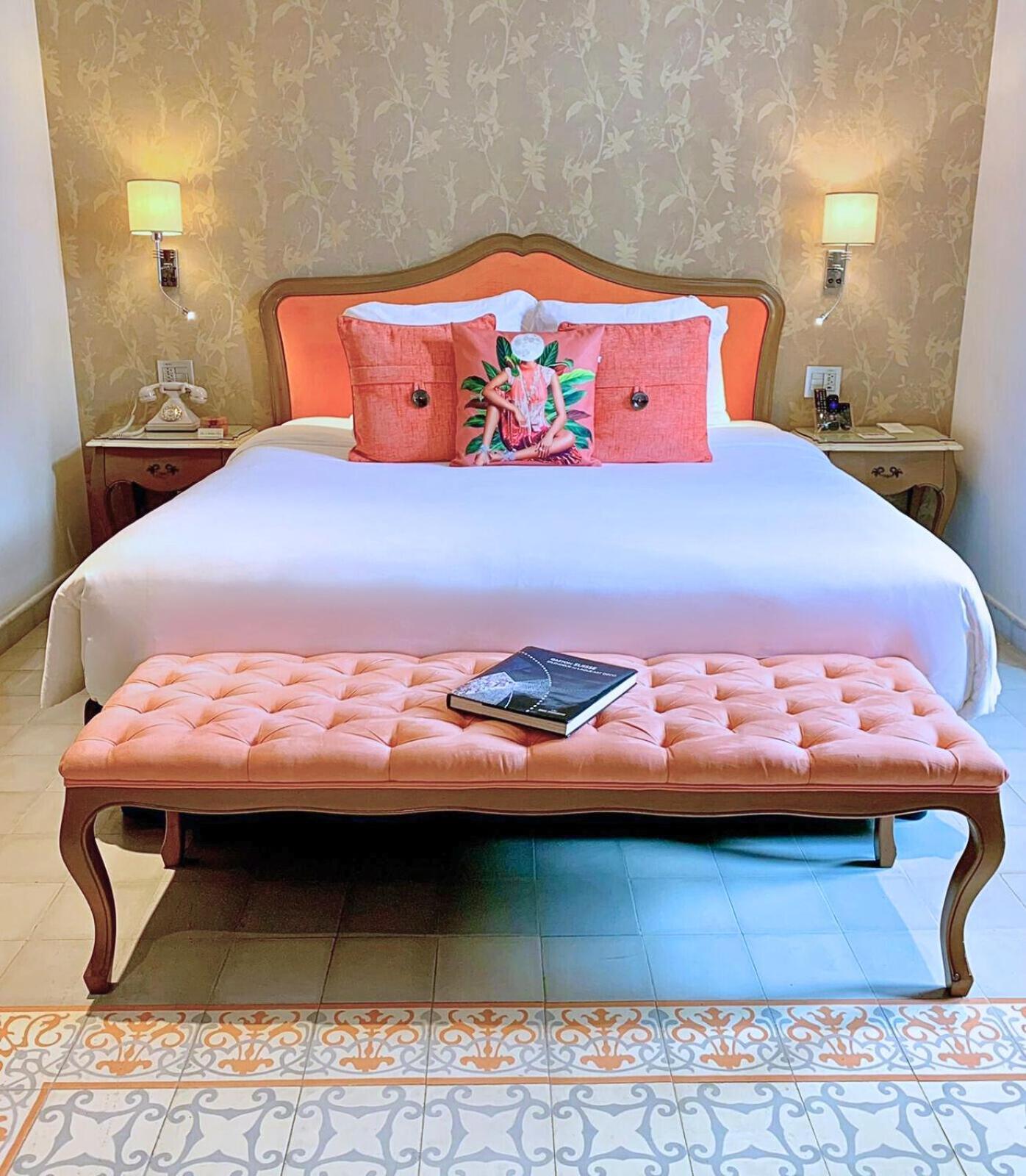 La Concordia - Boutique Hotel Πόλη του Παναμά Εξωτερικό φωτογραφία